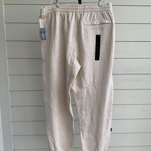 NEW Sean John Y2K men’s sweatpants joggers XXL